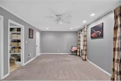 8928 Orchard Drive, Douglasville, GA 30134 - Photo 27