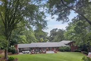 8928 Orchard Dr, Douglasville, GA 30134 - Photo 37