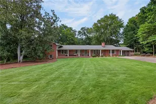 8928 Orchard Dr, Douglasville, GA 30134 - Photo 55