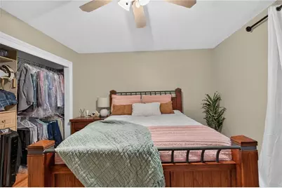 8928 Orchard Drive, Douglasville, GA 30134 - Photo 19