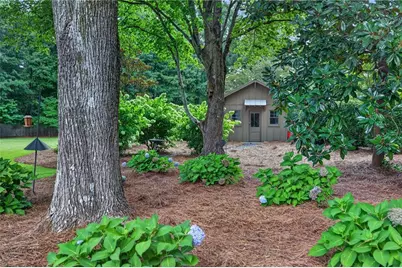 8928 Orchard Drive, Douglasville, GA 30134 - Photo 47
