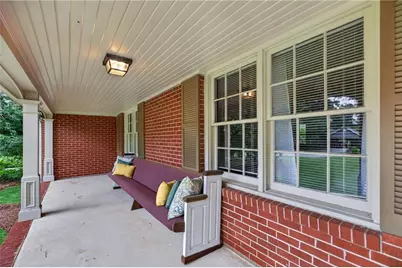 8928 Orchard Drive, Douglasville, GA 30134 - Photo 57