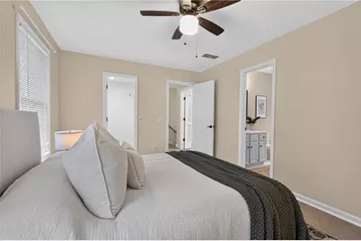 907 Heritage Hills, Decatur, GA 30033 - Photo 41