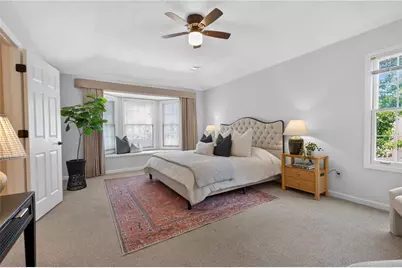 907 Heritage Hills, Decatur, GA 30033 - Photo 33