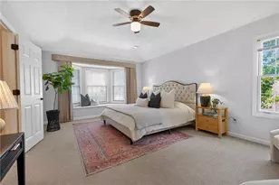 907 Heritage Hills, Decatur, GA 30033 - Photo 33