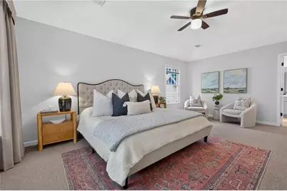 907 Heritage Hills, Decatur, GA 30033 - Photo 31