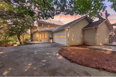 907 Heritage Hills, Decatur, GA 30033 - Photo 25