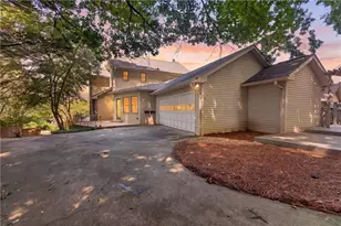 907 Heritage Hills, Decatur, GA 30033 - Photo 25