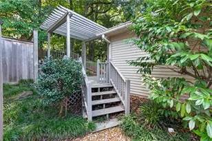 907 Heritage Hills, Decatur, GA 30033 - Photo 59