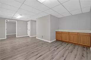 907 Heritage Hills, Decatur, GA 30033 - Photo 51