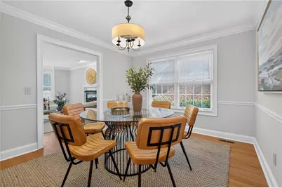 907 Heritage Hills, Decatur, GA 30033 - Photo 13