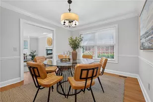 907 Heritage Hills, Decatur, GA 30033 - Photo 13