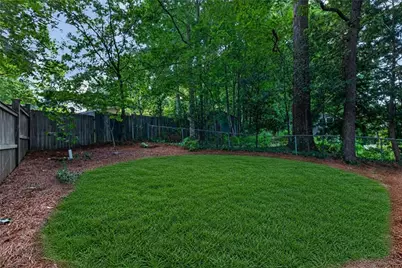 907 Heritage Hills, Decatur, GA 30033 - Photo 63