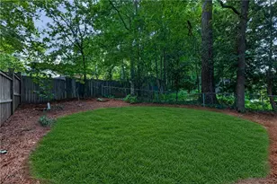 907 Heritage Hills, Decatur, GA 30033 - Photo 63