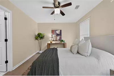 907 Heritage Hills, Decatur, GA 30033 - Photo 39