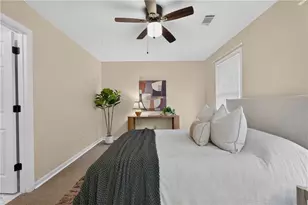 907 Heritage Hills, Decatur, GA 30033 - Photo 39