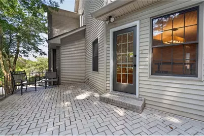 907 Heritage Hills, Decatur, GA 30033 - Photo 23