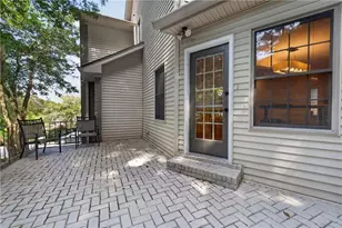 907 Heritage Hills, Decatur, GA 30033 - Photo 23