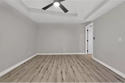 907 Heritage Hills, Decatur, GA 30033 - Photo 43