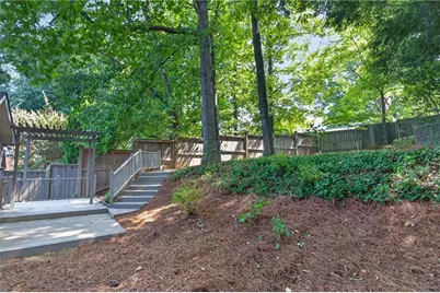 907 Heritage Hills, Decatur, GA 30033 - Photo 61