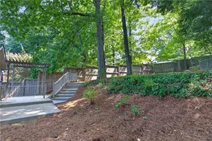 907 Heritage Hills, Decatur, GA 30033 - Photo 61