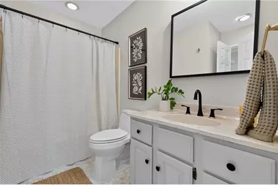 907 Heritage Hills, Decatur, GA 30033 - Photo 29
