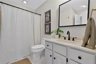 907 Heritage Hills, Decatur, GA 30033 - Photo 29