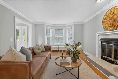 907 Heritage Hills, Decatur, GA 30033 - Photo 7