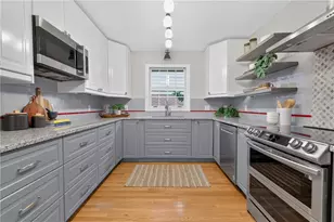 907 Heritage Hills, Decatur, GA 30033 - Photo 17