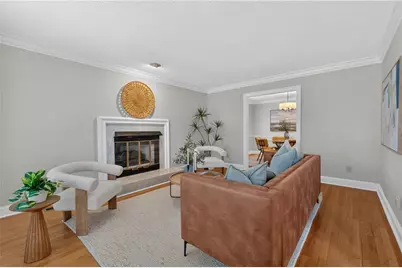 907 Heritage Hills, Decatur, GA 30033 - Photo 11