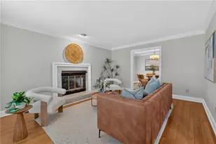 907 Heritage Hills, Decatur, GA 30033 - Photo 11