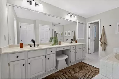 907 Heritage Hills, Decatur, GA 30033 - Photo 35