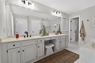 907 Heritage Hills, Decatur, GA 30033 - Photo 35