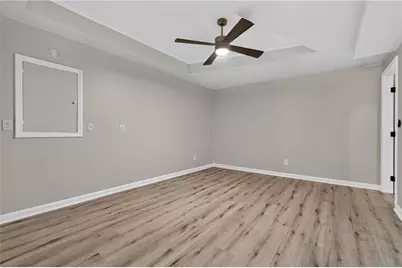 907 Heritage Hills, Decatur, GA 30033 - Photo 45