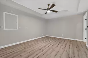 907 Heritage Hills, Decatur, GA 30033 - Photo 45