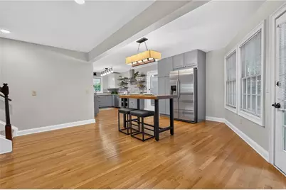907 Heritage Hills, Decatur, GA 30033 - Photo 21