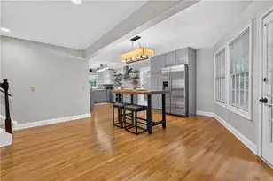 907 Heritage Hills, Decatur, GA 30033 - Photo 21