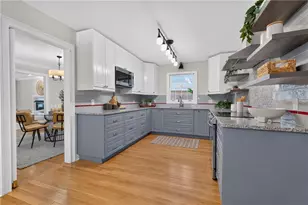 907 Heritage Hills, Decatur, GA 30033 - Photo 19
