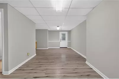 907 Heritage Hills, Decatur, GA 30033 - Photo 53