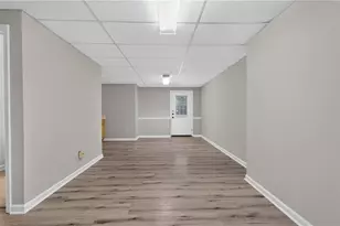 907 Heritage Hills, Decatur, GA 30033 - Photo 53