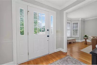 907 Heritage Hills, Decatur, GA 30033 - Photo 3