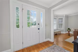 907 Heritage Hills, Decatur, GA 30033 - Photo 3