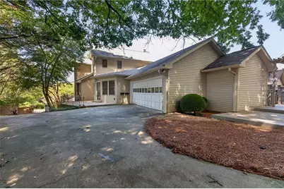 907 Heritage Hills, Decatur, GA 30033 - Photo 57