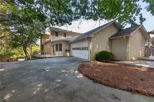 907 Heritage Hills, Decatur, GA 30033 - Photo 57