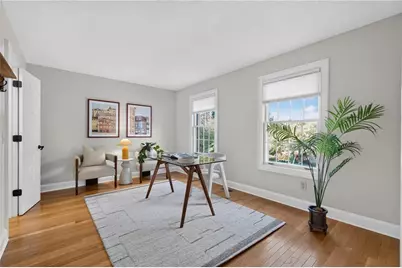 907 Heritage Hills, Decatur, GA 30033 - Photo 27