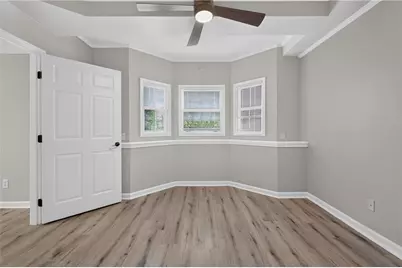907 Heritage Hills, Decatur, GA 30033 - Photo 49