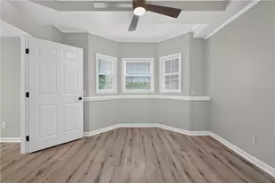 907 Heritage Hills, Decatur, GA 30033 - Photo 49