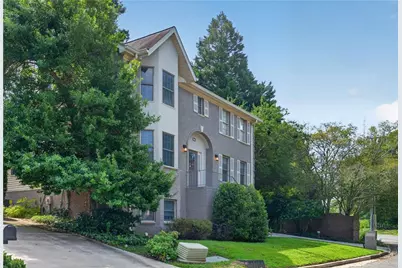 907 Heritage Hills, Decatur, GA 30033 - Photo 65