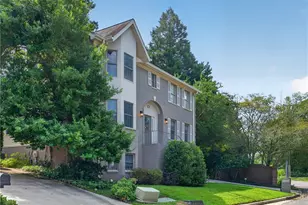 907 Heritage Hills, Decatur, GA 30033 - Photo 65
