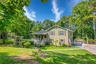 4234 Timber Trace Rd, Loganville, GA 30052 - Photo 45